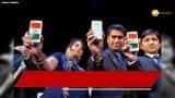 Owner of cheapest smartphone maker &#039;Freedom 251&#039; arrested in money extortion case