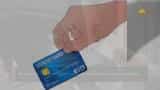 Debit card ATM PIN number: Do not violate these rules