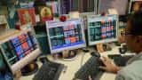 Infosys, ICICI Bank among ten stocks that will hog limelight in trade today Infosys, ICICI Bank among ten stocks that will hog limelight in trade today