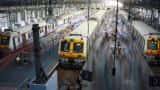 Big relief for Railways passengers coming; rising death count brings change
