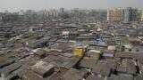 Not Indian, foreign company may redevelop biggest slum in Asia