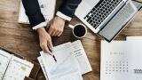 March quarter results season bids adieu: 5 key lessons March quarter results season bids adieu: 5 key lessons