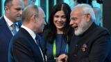 Shanghai Cooperation Organisation assumes even greater importance with India, Pak entry: UN Shanghai Cooperation Organisation assumes even greater importance with India, Pak entry: UN