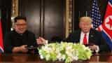 Fund managers scramble for answers as Donald Trump-Kim Jong-un sign historic deal