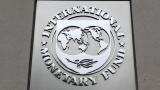 Cloud over global economy getting darker: IMF chief Cloud over global economy getting darker: IMF chief