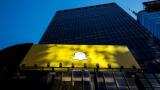 Snapchat does a WhatsApp! Delete sent messages, save yourself from revenge porn, blackmail or other embarrassment ASAP Snapchat does a WhatsApp! Delete sent messages, save yourself from revenge porn, blackmail or other embarrassment ASAP