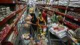 Market cheers Radhakishan Damani! D-Mart market value surpasses Rs 1 lakh crore mark for first time at closing