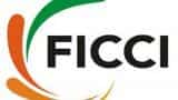 Fake products: 80% of consumers believe they use genuine ones, say FICCI