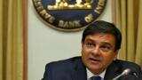 RBI Guv appears before Par panel; assures steps to strengthen banking system RBI Guv appears before Par panel; assures steps to strengthen banking system
