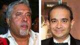'UK may link extradition of Nirav, Mallya with illegal migrant pact' 'UK may link extradition of Nirav, Mallya with illegal migrant pact'
