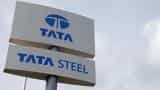 Tata Steel&#039;s joint venture with Thyssenkrupp hit by delay