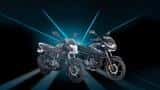 Bajaj Auto Pulsar 150 becomes affordable; gets big price cut Bajaj Auto Pulsar 150 becomes affordable; gets big price cut