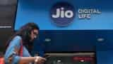 Tariff war! Reliance Jio offers beat Airtel, Vodafone; Here&#039;s how 