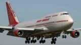 In big move, Centre may sell off 100% of Air India