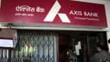 At Axis Bank, earn up to 7.10% interest rate, but there&#039;s a catch