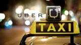 Uber bets on local languages to drive growth in India Uber bets on local languages to drive growth in India
