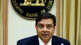 RBI needs more powers to oversee public sector banks: Governor Urjit Patel to panel