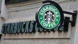 Indians shower love on Tata Starbucks, boost profit to Rs 10.25 cr