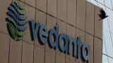 Avatar' tribe poses second challenge to Vedanta after protests