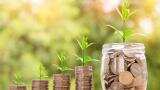 Why you should invest in your child’s name: Top 4 options to know Why you should invest in your child’s name: Top 4 options to know
