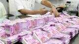 Indian Rupee to rebound but path rife with pitfalls: Reuters poll Indian Rupee to rebound but path rife with pitfalls: Reuters poll