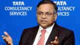 TCS to consider share buyback on June 15