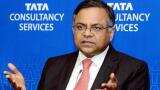 TCS to consider share buyback on June 15 TCS to consider share buyback on June 15