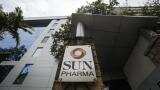 Billionaire Dilip Shanghvi gets US boost, Sun Pharma share price jumps 4%; but should you buy?