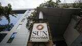 Billionaire Dilip Shanghvi gets US boost, Sun Pharma share price jumps 4%; but should you buy? Billionaire Dilip Shanghvi gets US boost, Sun Pharma share price jumps 4%; but should you buy?