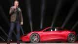 Elon Musk letter: Tesla to lay off 9% workers