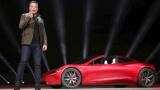 Elon Musk letter: Tesla to lay off 9% workers Elon Musk letter: Tesla to lay off 9% workers