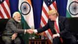 India, US agree to hold comprehensive talks to address trade issues India, US agree to hold comprehensive talks to address trade issues