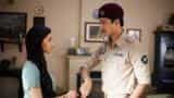 Raazi box office collection: Alia Bhatt starrer&#039;s earnings rise to Rs 120.26 cr