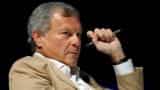 Martin Sorrell's downfall set to dominate WPP investor meeting