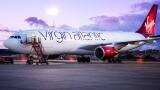 Virgin Atlantic set to fly you in lap of luxury, just check out these spectacular photos A330-200 jet Virgin Atlantic set to fly you in lap of luxury, just check out these spectacular photos A330-200 jet