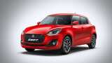 New Maruti Suzuki Swift does a first in India, becomes fastest to ink this record