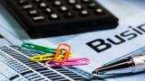 5 income tax returns filing mistakes you must avoid 5 income tax returns filing mistakes you must avoid