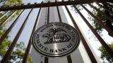 Final guidelines for ARC sponsors soon: RBI official