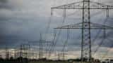 Crackdown against power theft coming? This is what Discoms have been ordered to do 