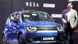 Want to buy Maruti Suzuki Ignis diesel? Well, you can't; this is why