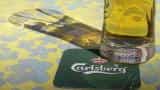 Carlsberg looks to tap Indian middle class’s increasing thirst for foreign beer; here is how