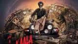 Kaala box office collections: Rajinikanth film rakes in Rs 112.2 cr worldwide in first weekend