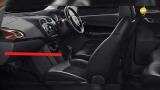 Tata Motors Tigor Buzz anniversary edition launched; check out price, specs Tata Motors Tigor Buzz anniversary edition launched; check out price, specs
