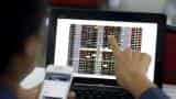 FAST MONEY: Infosys, MMTC among top five intraday trading calls