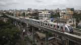 South Mumbai Metro corridor connecting Wadala with CST to cost Rs 571 cr/km   