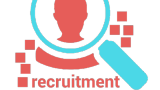 Teachers recruitment: Don't have PhD by this deadline? You will not get this job
