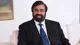 Billionaire Harsh Goenka buys flat for Rs 45 cr in Mumbai's Malabar Hill 