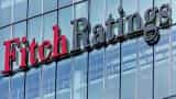 Fitch ups India's growth forecast to 7.4% for FY'19; cites oil prices as risk