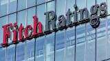 Fitch ups India&#039;s growth forecast to 7.4% for FY&#039;19; cites oil prices as risk