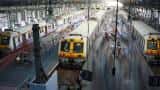 Railways says pick Duronto train over Saurashtra Janta and Saurashtra Mail